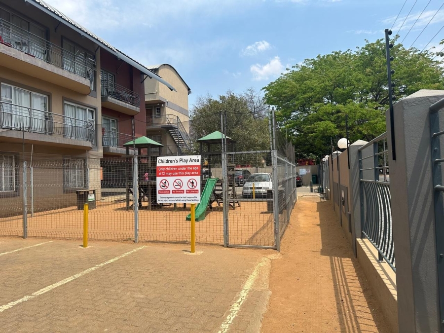 2 Bedroom Property for Sale in Bodorp North West